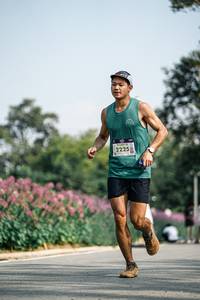 BIB: 
                            <button type="button" onclick="openModal(25915778)" class="btn btn-primary btn-sm float-right btn-popup" data-toggle="modal" data-target=".modal-high-quality">
                        <i class="fas fa-shopping-cart"></i> Add to Cart
                    </button>
                                            <button type="button" onclick="isThisMe(25915778, true)" class="btn btn-success btn-sm float-right btn-popup btn-isme hidden" data-toggle="tooltip" data-placement="bottom" title="นี่คือรูปของคุณใช่ไหม คลิกที่นี่เพื่อเอาเข้าอัลบั้ม">
                        <i class="fas fa-plus"></i> Add to album
                    </button>
                    <button type="button" onclick="isThisMe(25915778, false)" class="btn btn-warning btn-sm float-right btn-popup btn-isnotme hidden">
                        <i class="fas fa-ban"></i> Remove from album
                    </button>